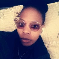 Nokuthula Moloi