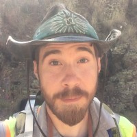 Jordan M. Riccio