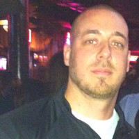 Jeremy Spaulding