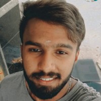 Shreyas N