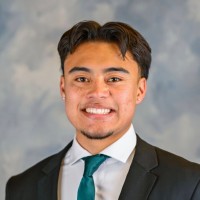Logan Estrada