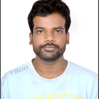 Brajeshwar Kumar