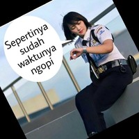 Nur Romlah