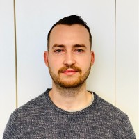 Erik Bastian