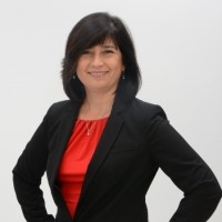 Susana Rivera
