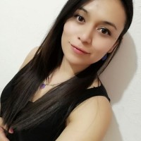 Miryam Sarai Silva