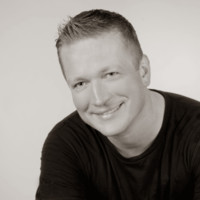André Eeg Jensen