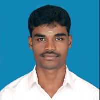 Manikandan Sathya