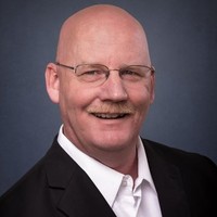 Kirk Holmes