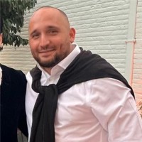 Uran Berisha