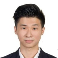Lee Win Lim