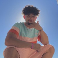 Jaylen Jackson