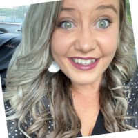 Ashley Hogen