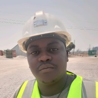 LEE-ROY leeroykuraindokanga