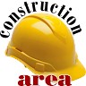 Construction AREA
