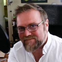 Paul Brierley