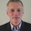 Geert De Schepper