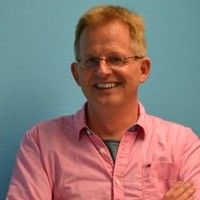 Heine Sietsma