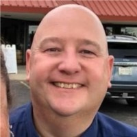 Robert Faesy III - EA