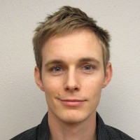 Jonas Eng