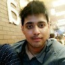 gitanshu Yadav