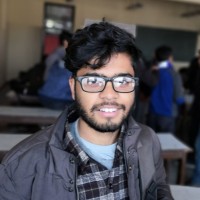Subodh Baral