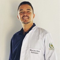 Matheus Oliveira