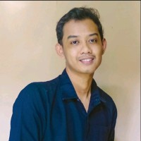 Febri Awani