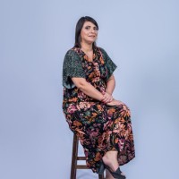 Daniela Fernandes Guimarães