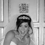 Rachel Harper