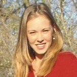 Ann-Marie M.