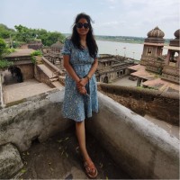 Rachita Dhing