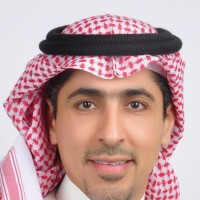 Sulaiman Alsulaiman