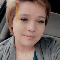 Shaelynn Friman