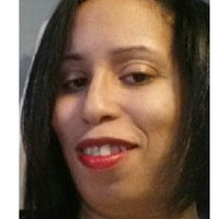 Ashley Varnes