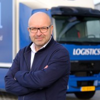 Matthieu Volkers