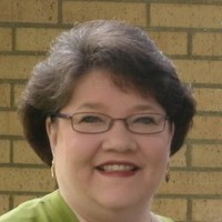 Lois Happ