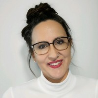 Leticia Salazar