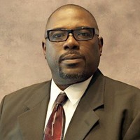 William Thompson