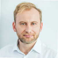 Michael Wroczynski, M.D.