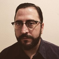 Fernando Caballero Montero