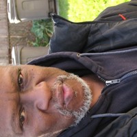 Michael Robinson