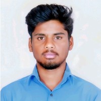 Nadarajan Vellapandi