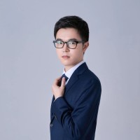 Yan Su