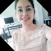 Diana Carolina Palacios Sarmiento