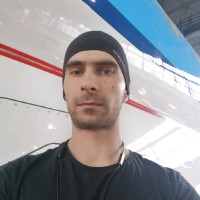 Jakub Korzeniewski