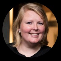 Marleen Bakker