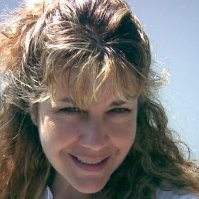 Debbie Garrison