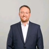Axel Scheibe