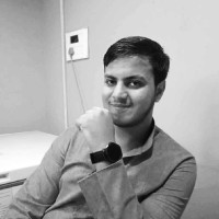 Devansh Tiwary